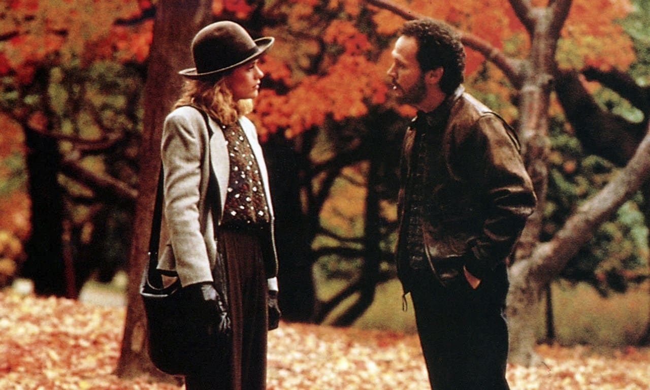 Harry ti presento Sally: ecco come nacque la celebre scena dell’orgasmo simulato (che non era nel copione originale)