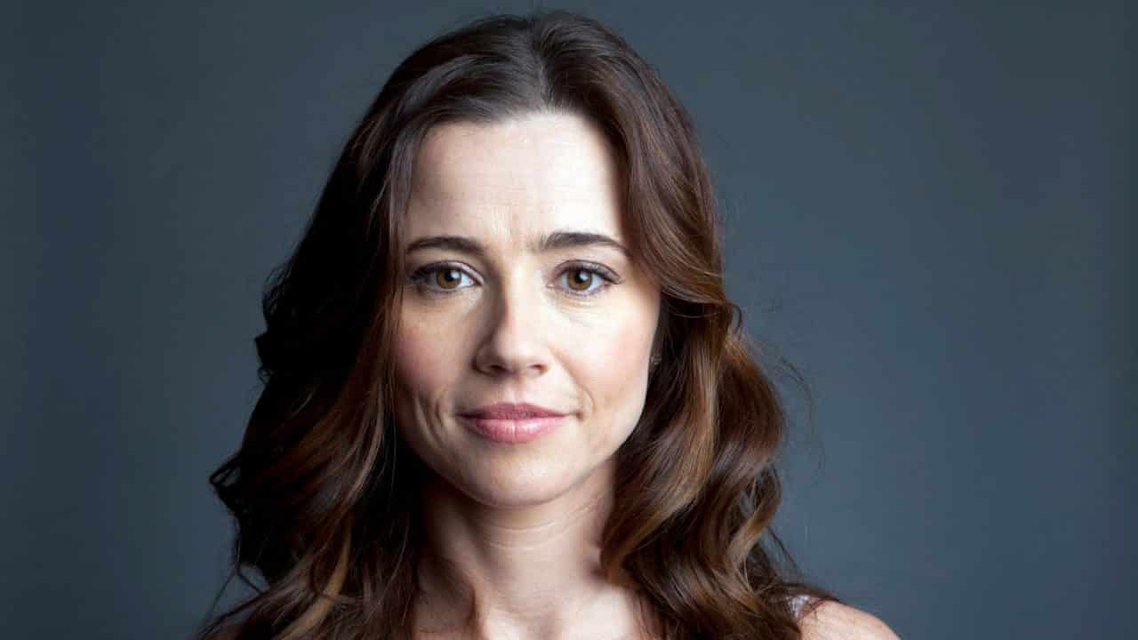 Linda Cardellini - Die to Me, Cinematographe.it