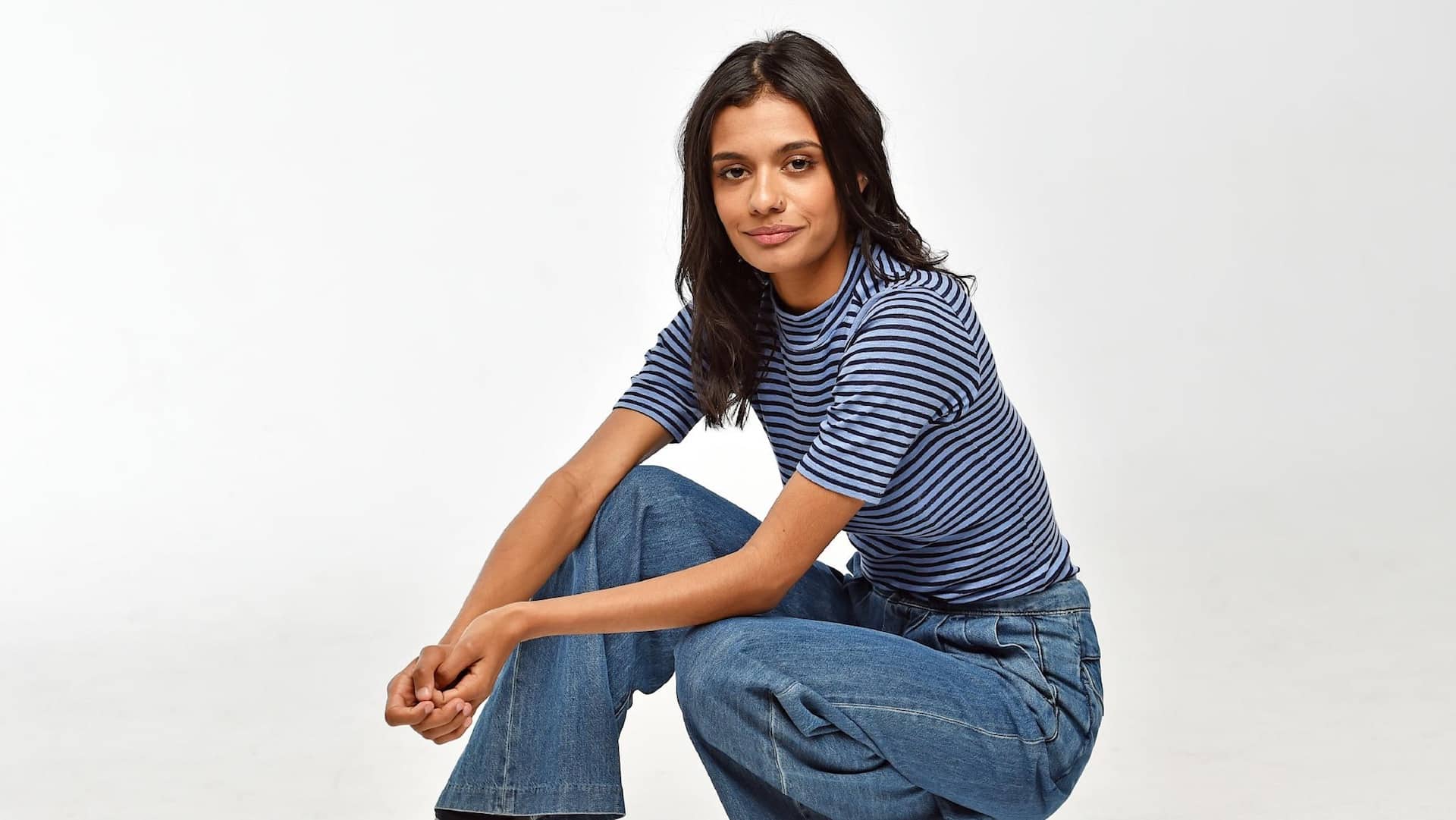 Dora l’Esploratrice: nel cast del film anche Madeleine Madden