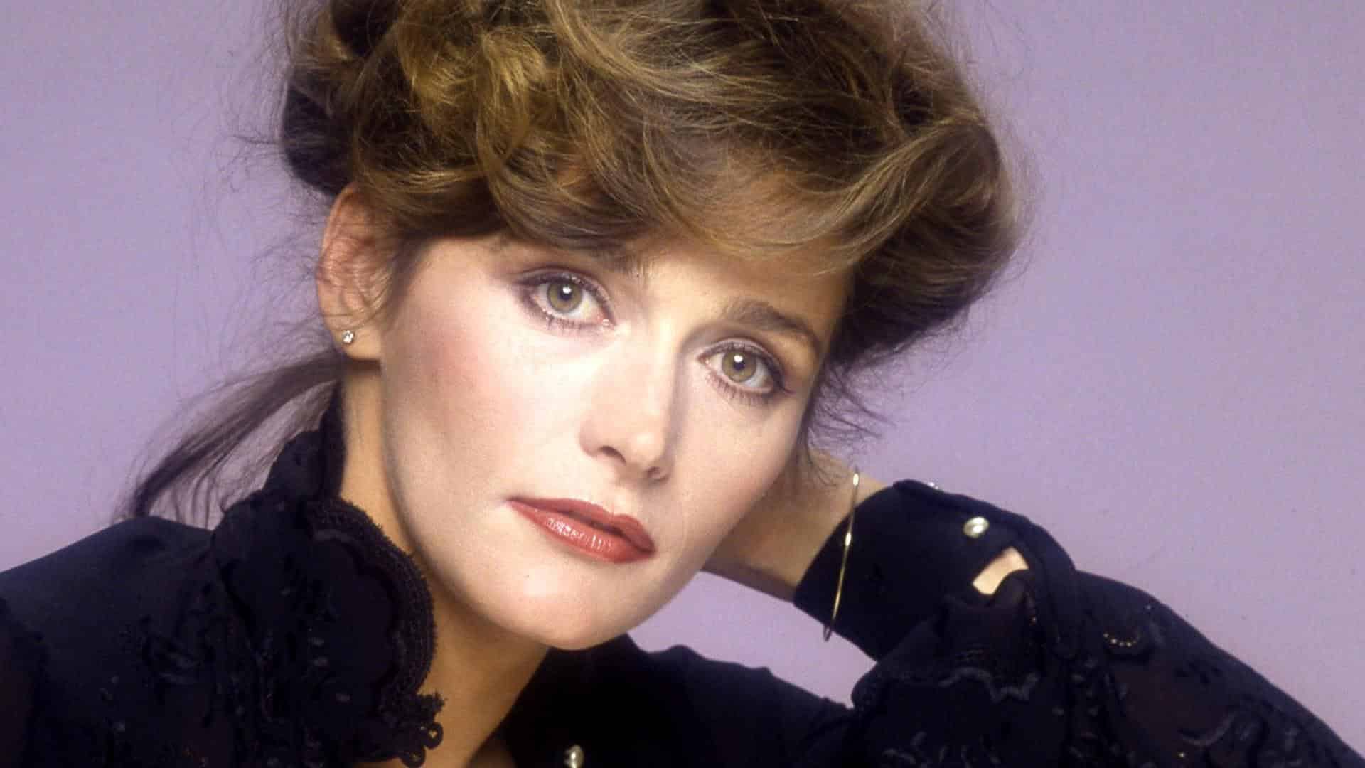 Margot Kidder: La Lois Lane di Superman morta per suicidio