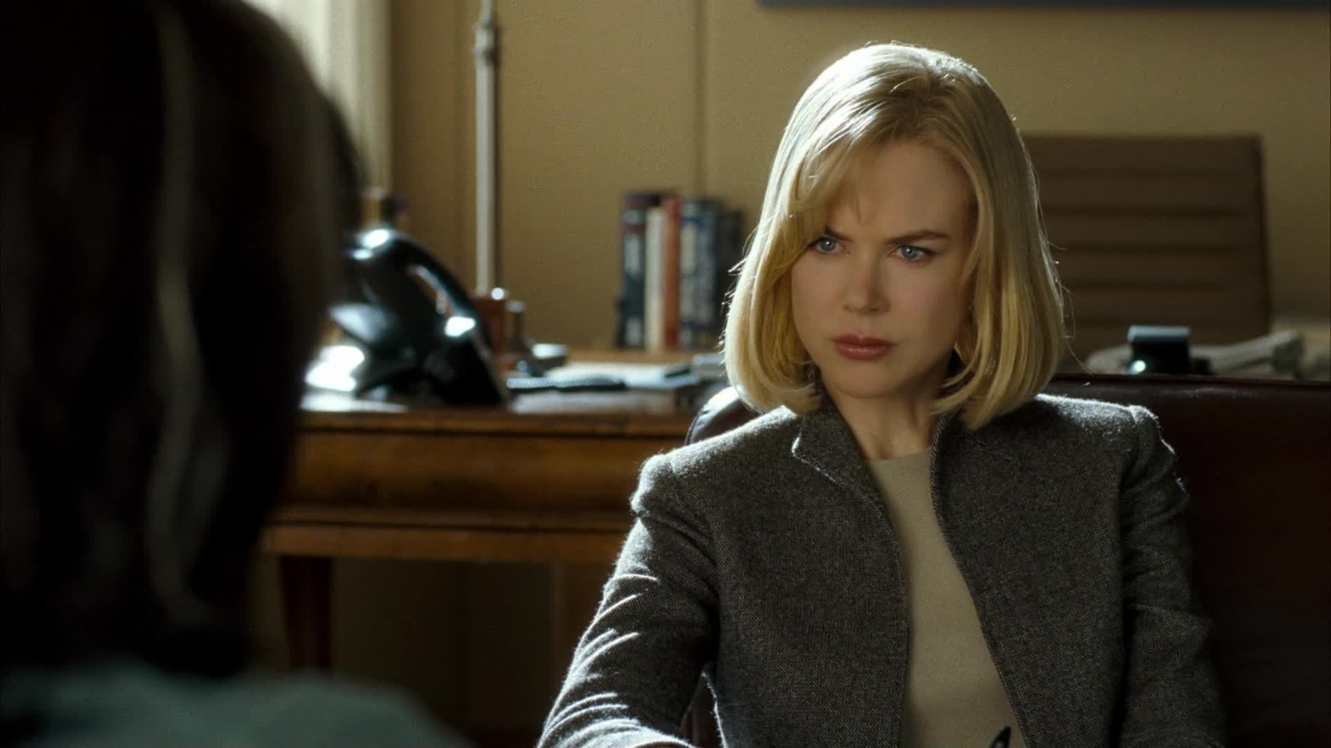 The Dig: Nicole Kidman e Ralph Fiennes in trattativa recitare insieme