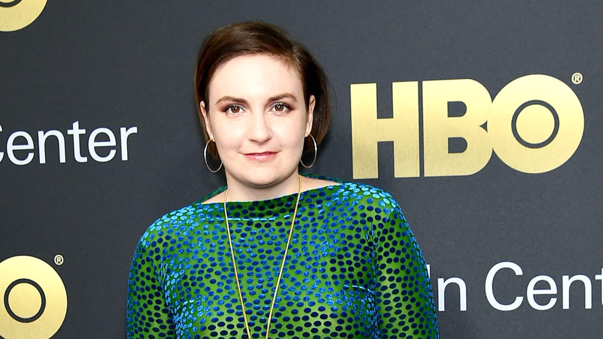 Once Upon a Time in Hollywood – Lena Dunham nel cast del film