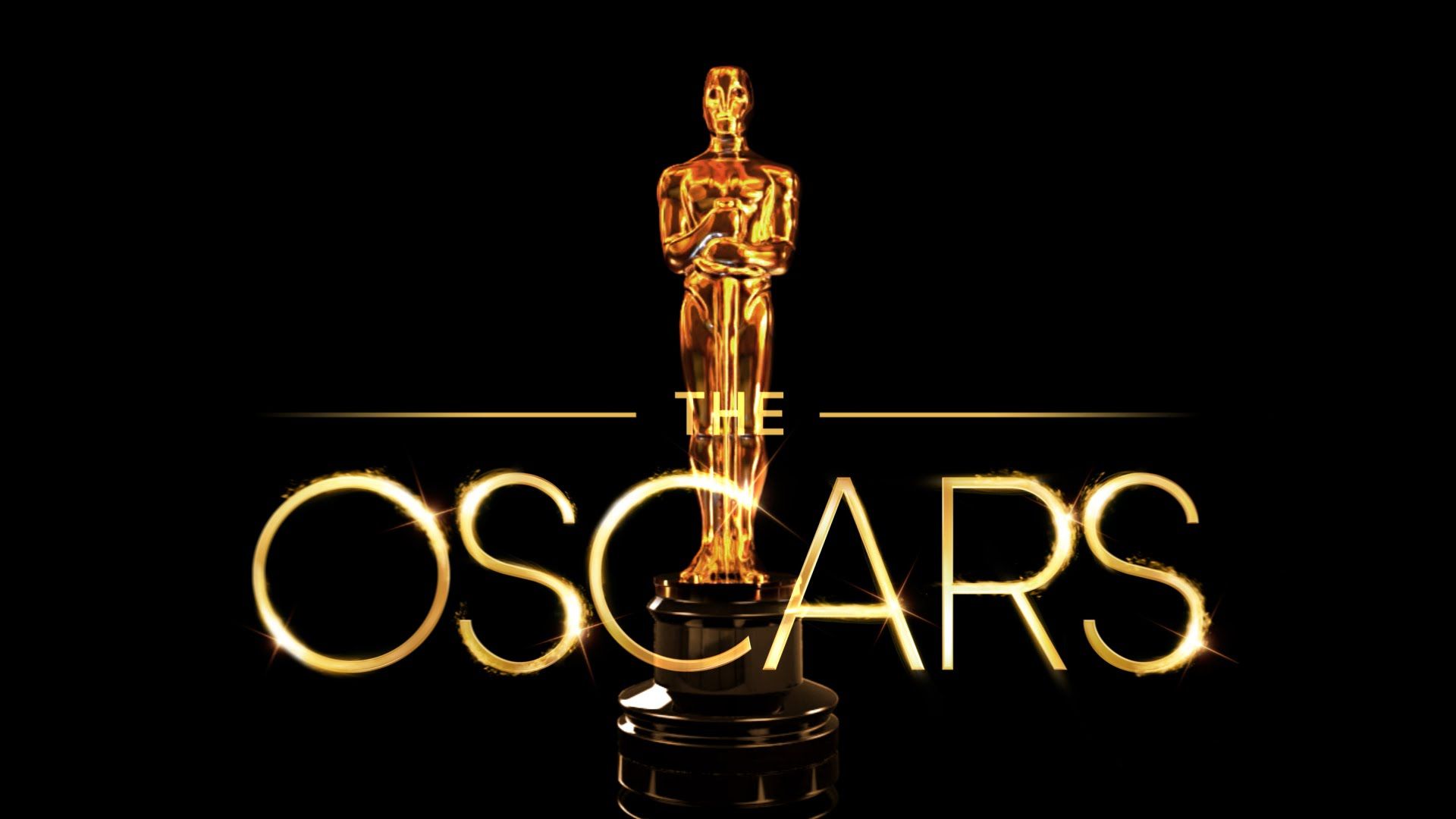 Oscar 2019: nella shortlist ci sono Black Panther e  Infinity War