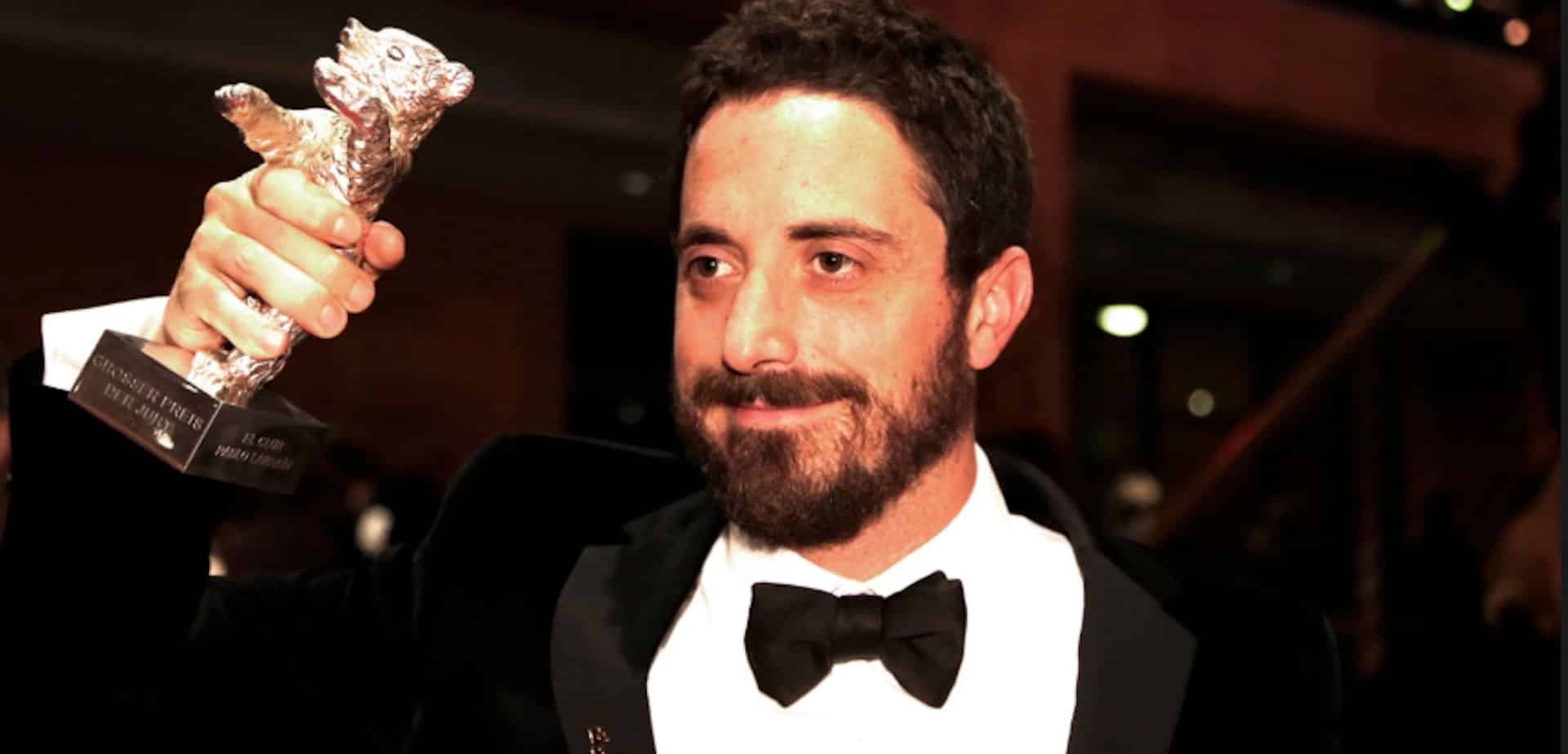 Pablo Larraín: al via in Cile le riprese del suo nuovo film e i primi dettagli su trama e cast