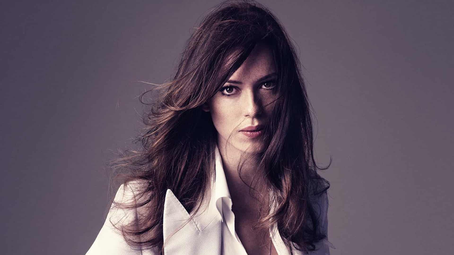 Passing: Rebecca Hall debutta alla regia con Thessa Thompson nel cast