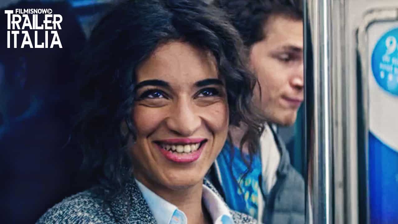 Da Quasi nemici a Maniac: ecco i migliori trailer della ...