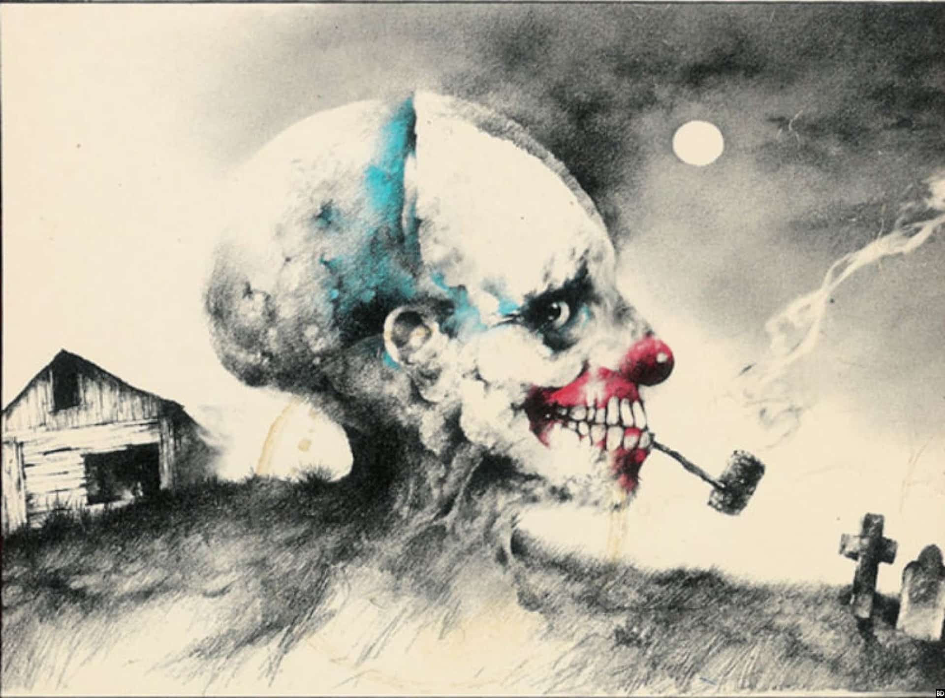 Scary Stories to Tell in the Dark: al via le riprese del film prodotto da Guillermo del Toro