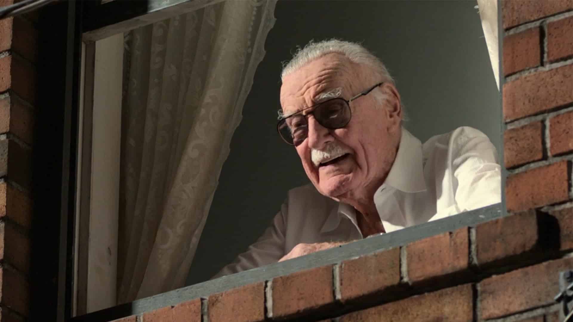 X-Men: Dark Phoenix sarà il primo film senza il cameo di Stan Lee?