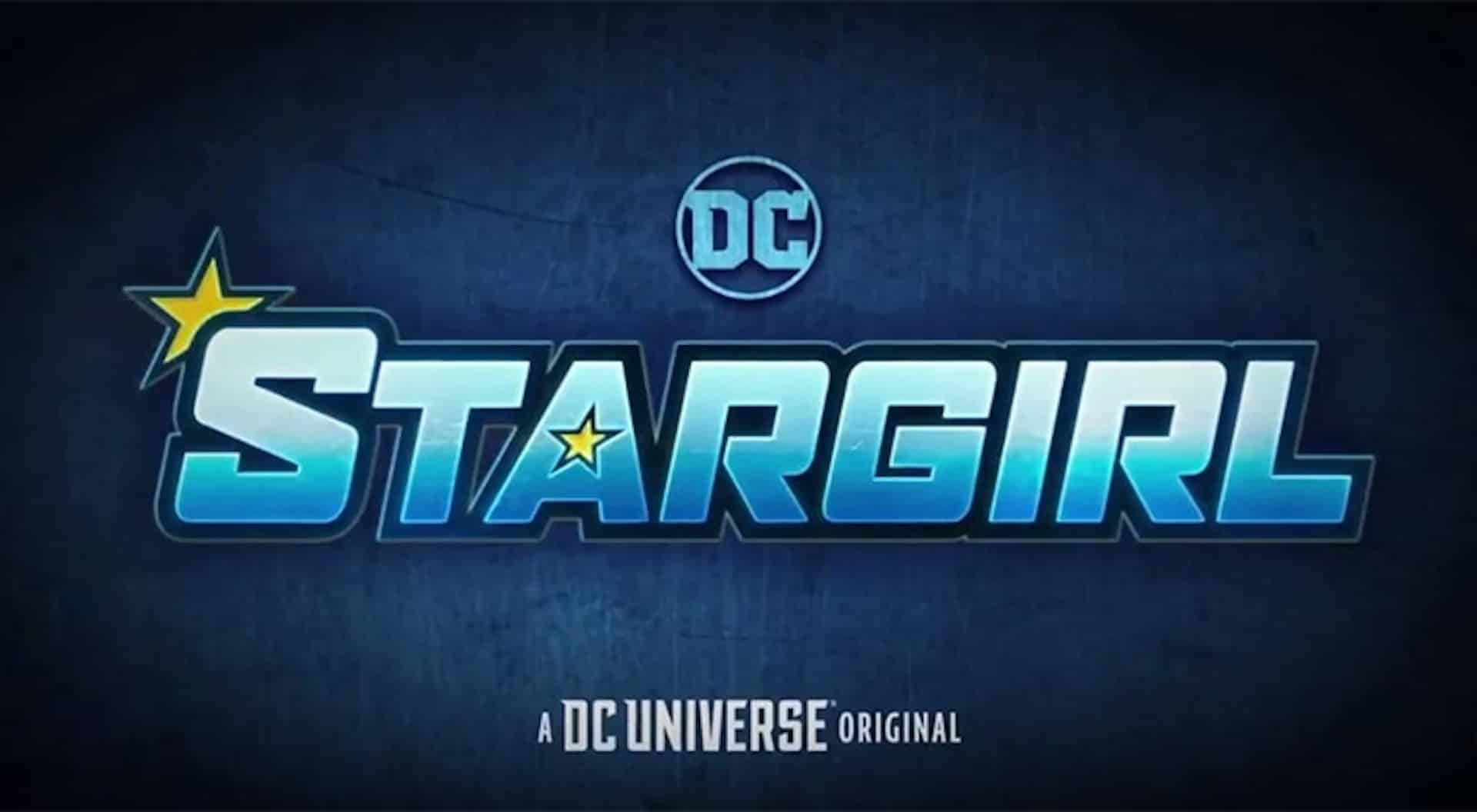 Stargirl Cinematographe.it