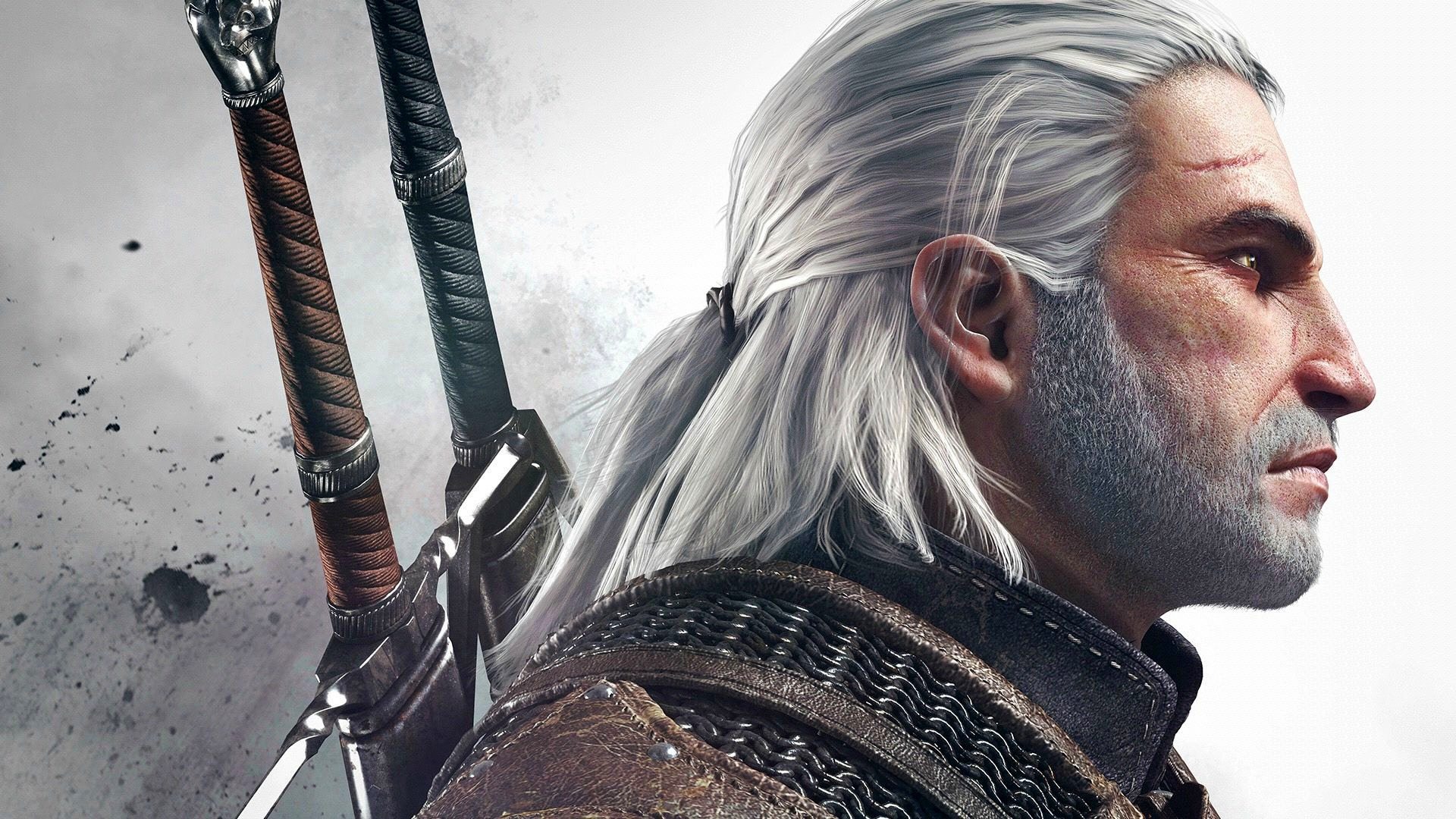 The Witcher: Henry Cavill vuole interpretare Geralt di Rivia nella serie Netflix
