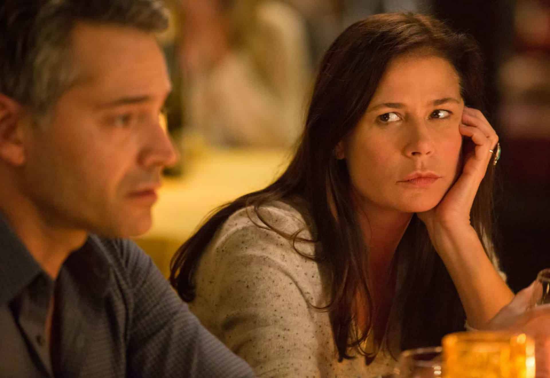 The Affair 4 Cinematographe.it