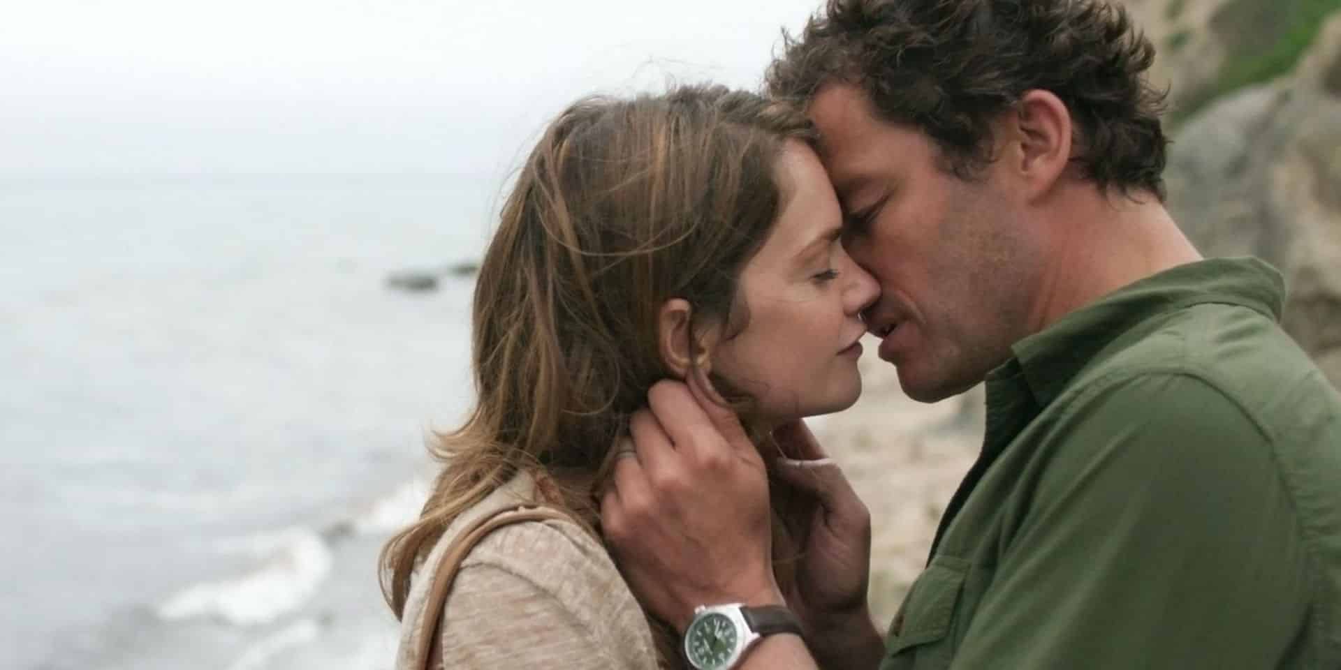 The Affair 4 Cinematographe.it