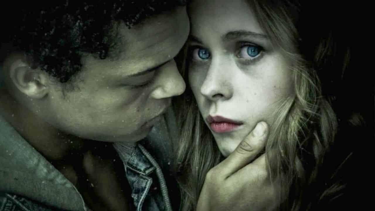 The Innocents: recensione della serie tv Netflix