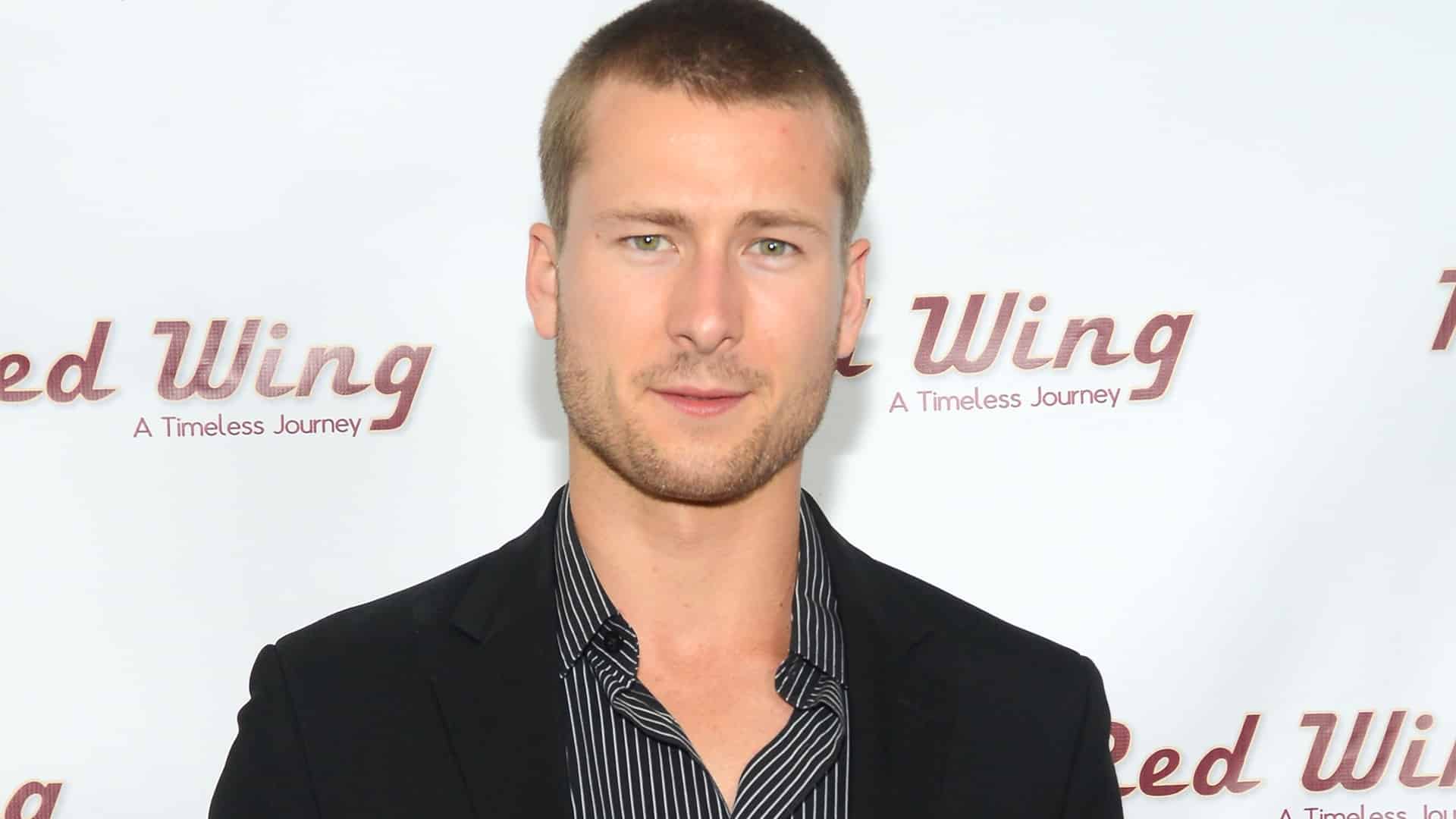 Top Gun: Maverick – Glen Powell si unisce al cast in un altro ruolo