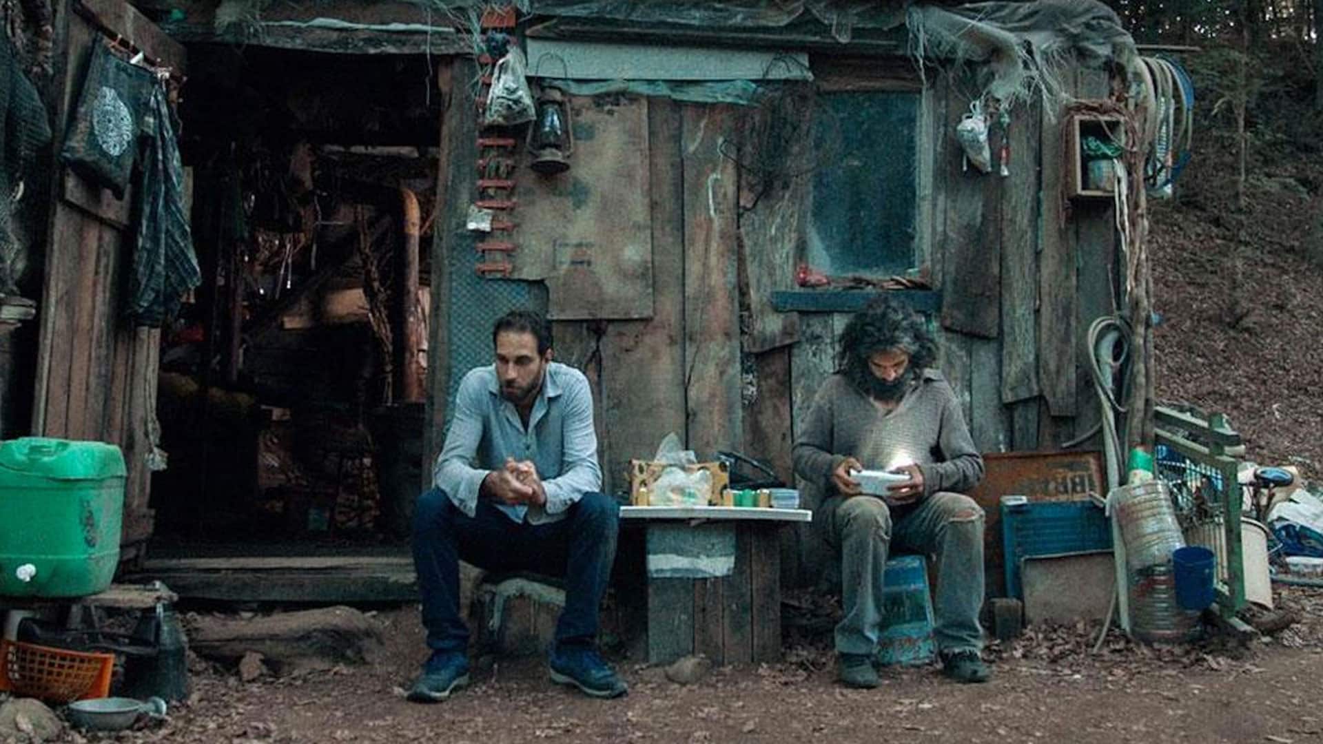 Venezia 75 – Yuva: recensione del film di Emre Yeksan