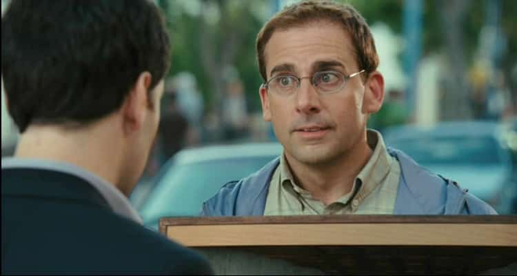 steve carell cinematographe.it