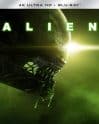 alien ridley scott 4k cinemtographe.it