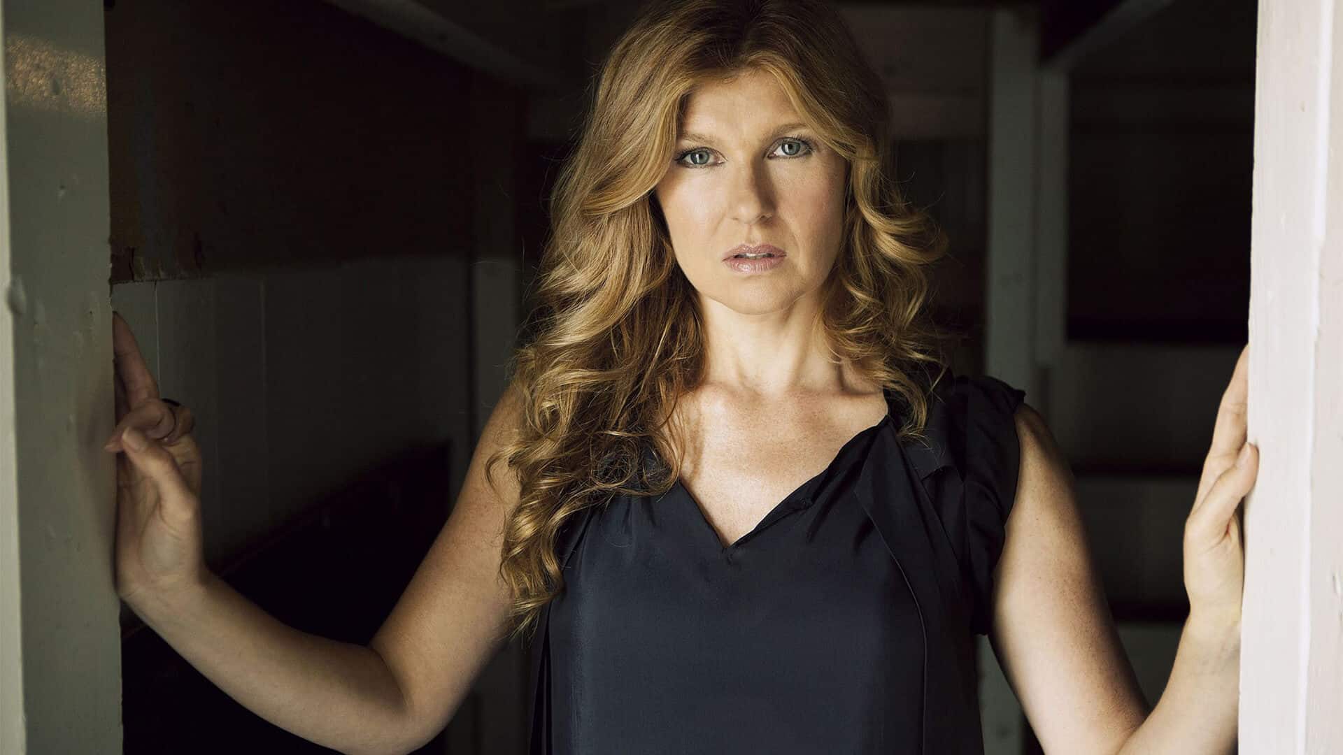 American Horror Story: Apocalypse – Tornerà anche Connie Britton