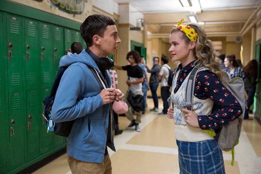 atypical stagione 2 cinematographe.it