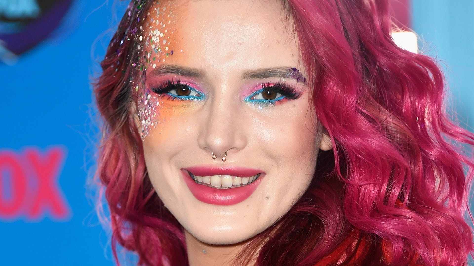 Bella Thorne: 5 curiosità sulla carriera e la vita privata dell’attrice