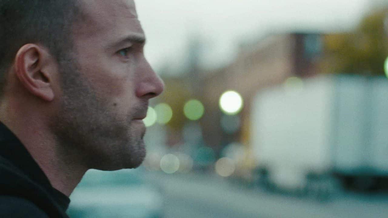 ben affleck cinematographe.it