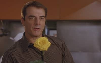 chris noth cinematographe.it