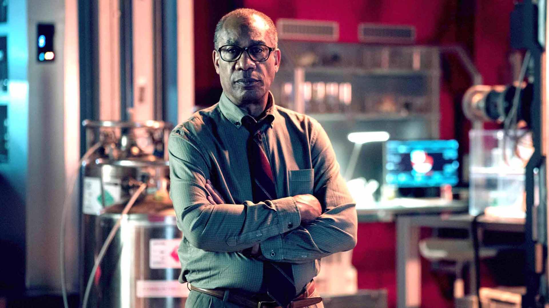 Cyborg: il film da solista ha cambiato i piani per Justice League