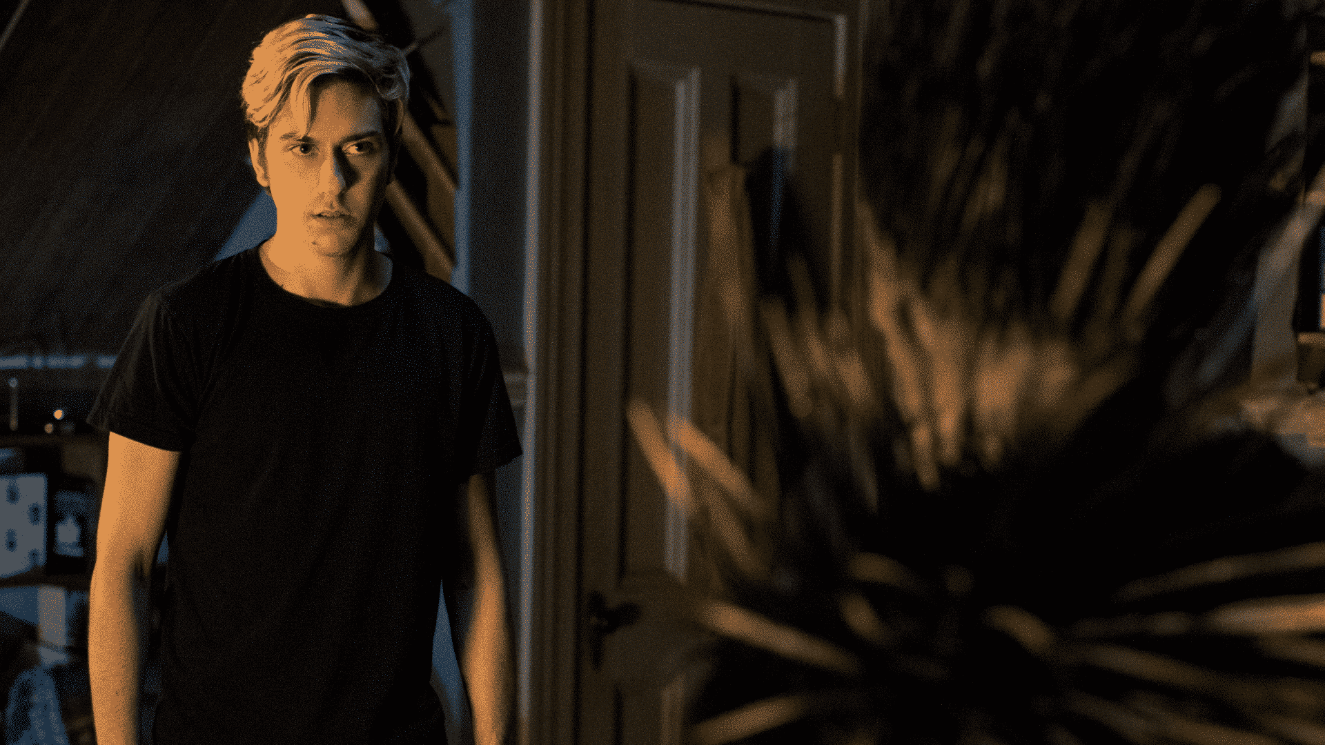 Death Note – Netflix conferma il seguito del live-action!