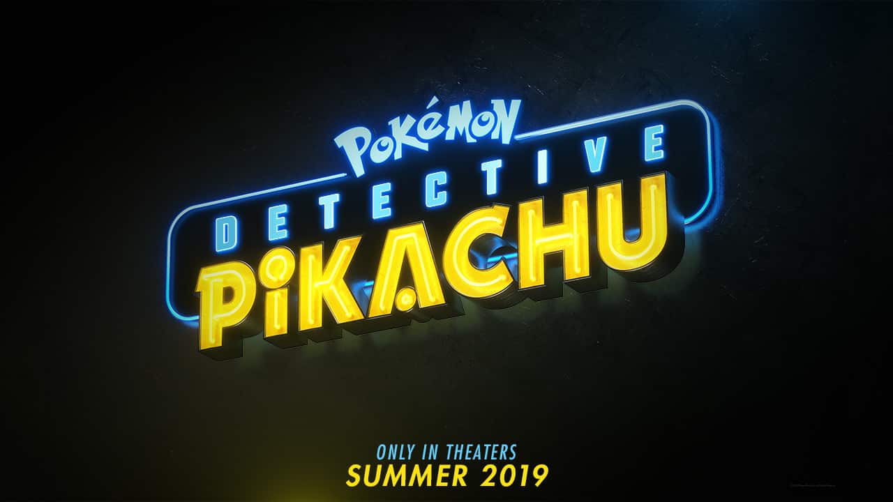 detective pikachu cinematographe.it
