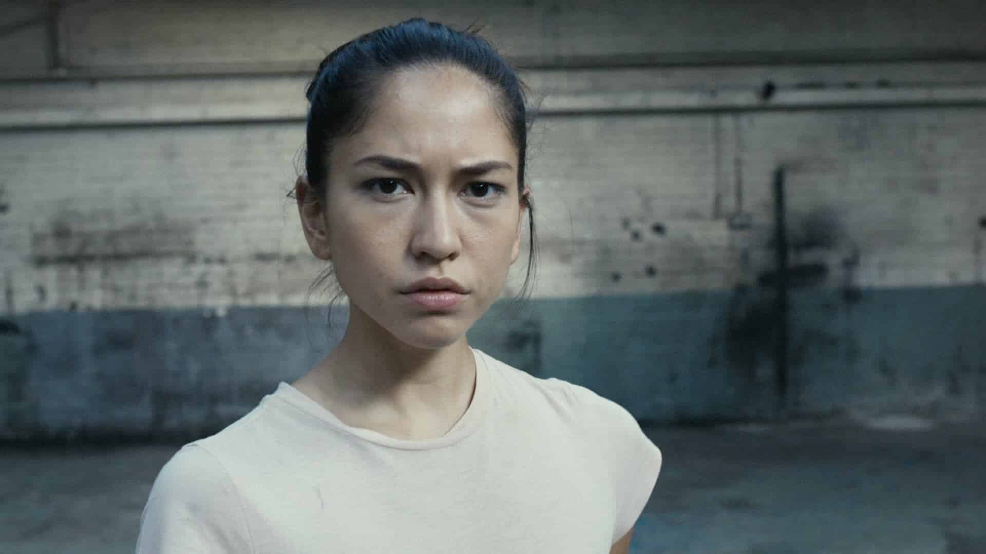 Devs: FX ordina la serie di Alex Garland, Sonoya Mizuno nel cast