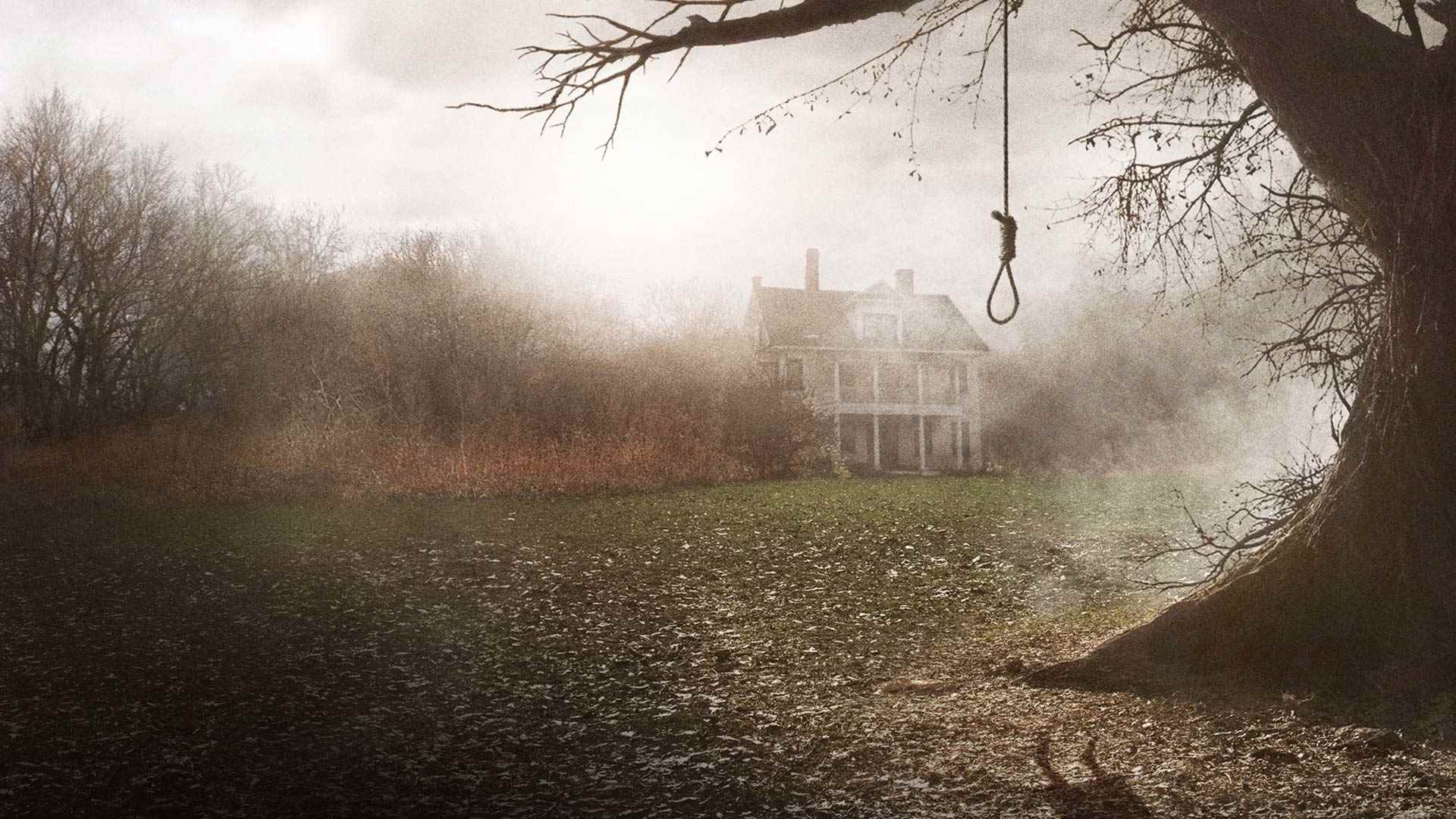 The Conjuring: i proprietari della casa rivelano di aver vissuto eventi paranormali