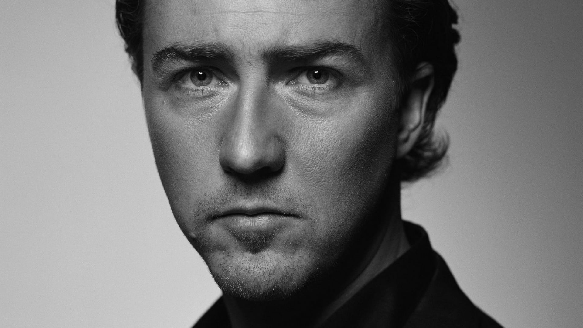 Edward Norton Cinematographe.ite