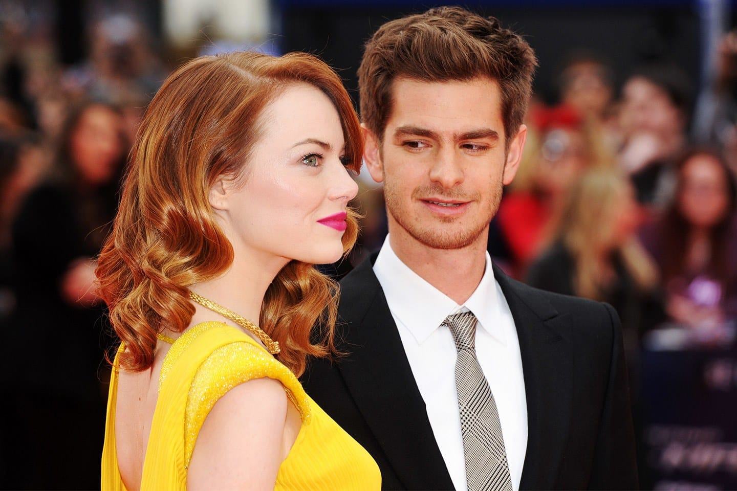 emma stone andrew garfield cinematographe