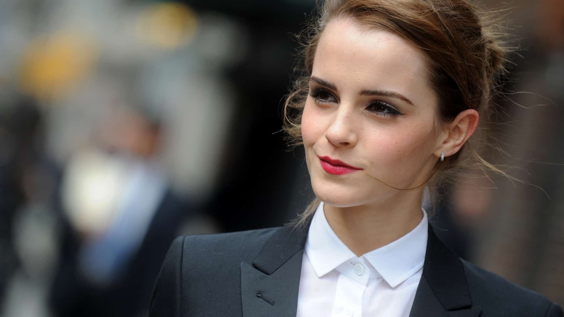 Piccole Donne: Emma Watson sostituisce Emma Stone nel remake