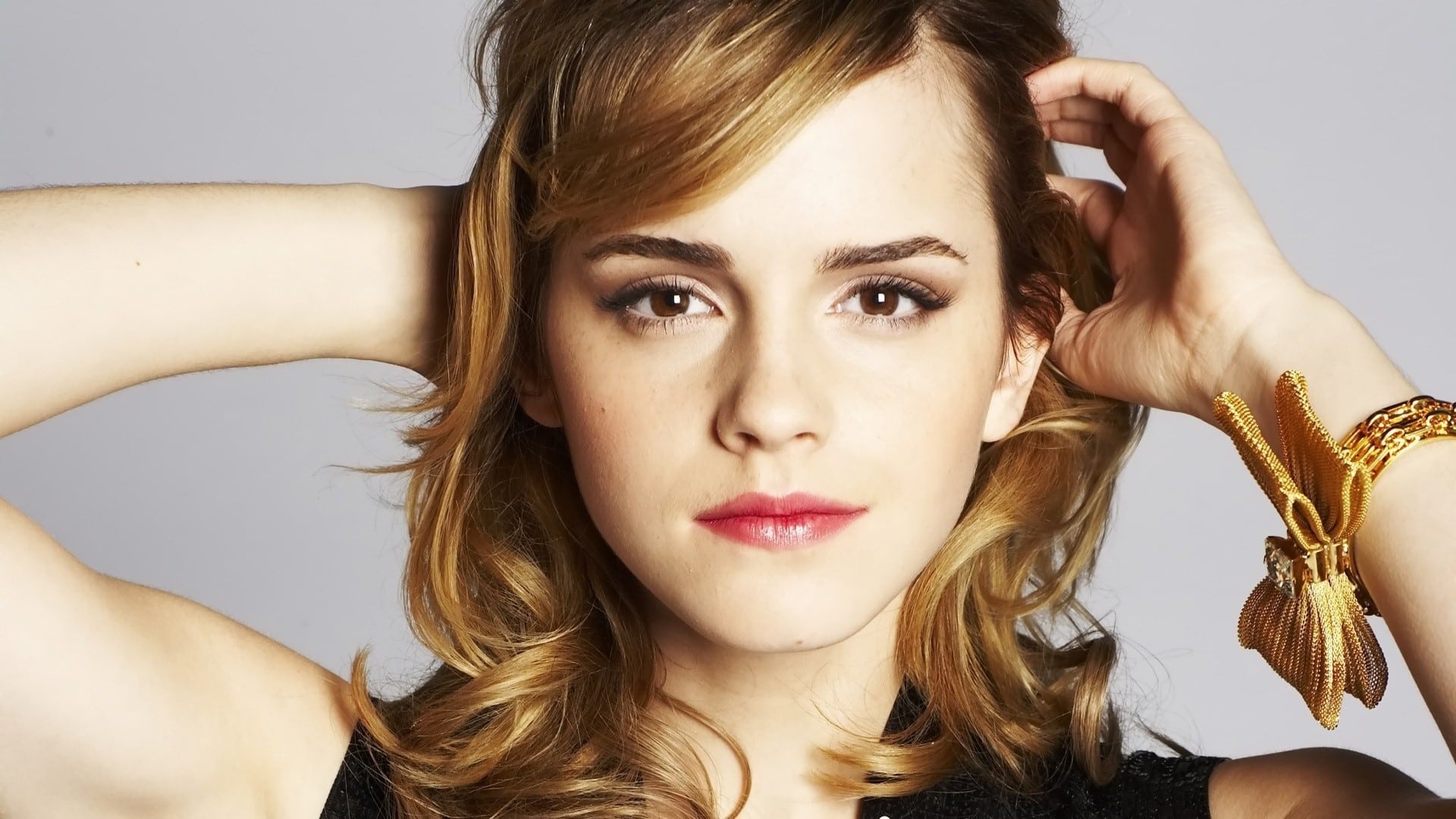 Harry Potter: Emma Watson si ritira dal cinema per amore?