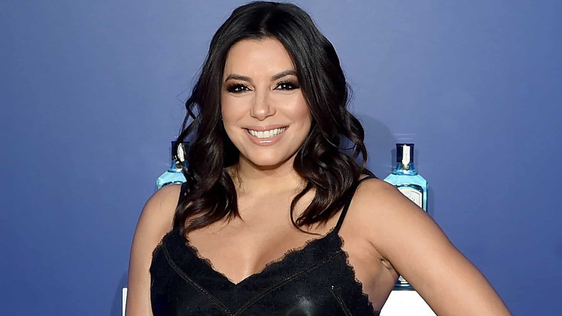 La casa degli spiriti: Eva Longoria protagonista dell’adattamento televisivo