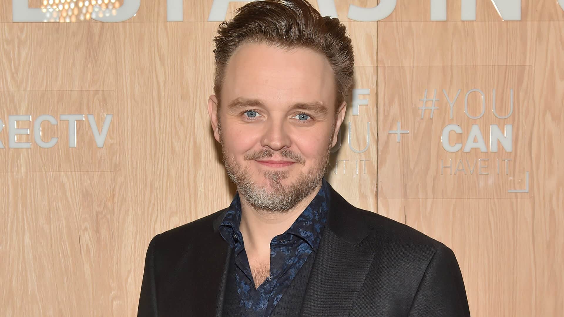 Eve: Matthew Newton lascia il film in seguito alle proteste