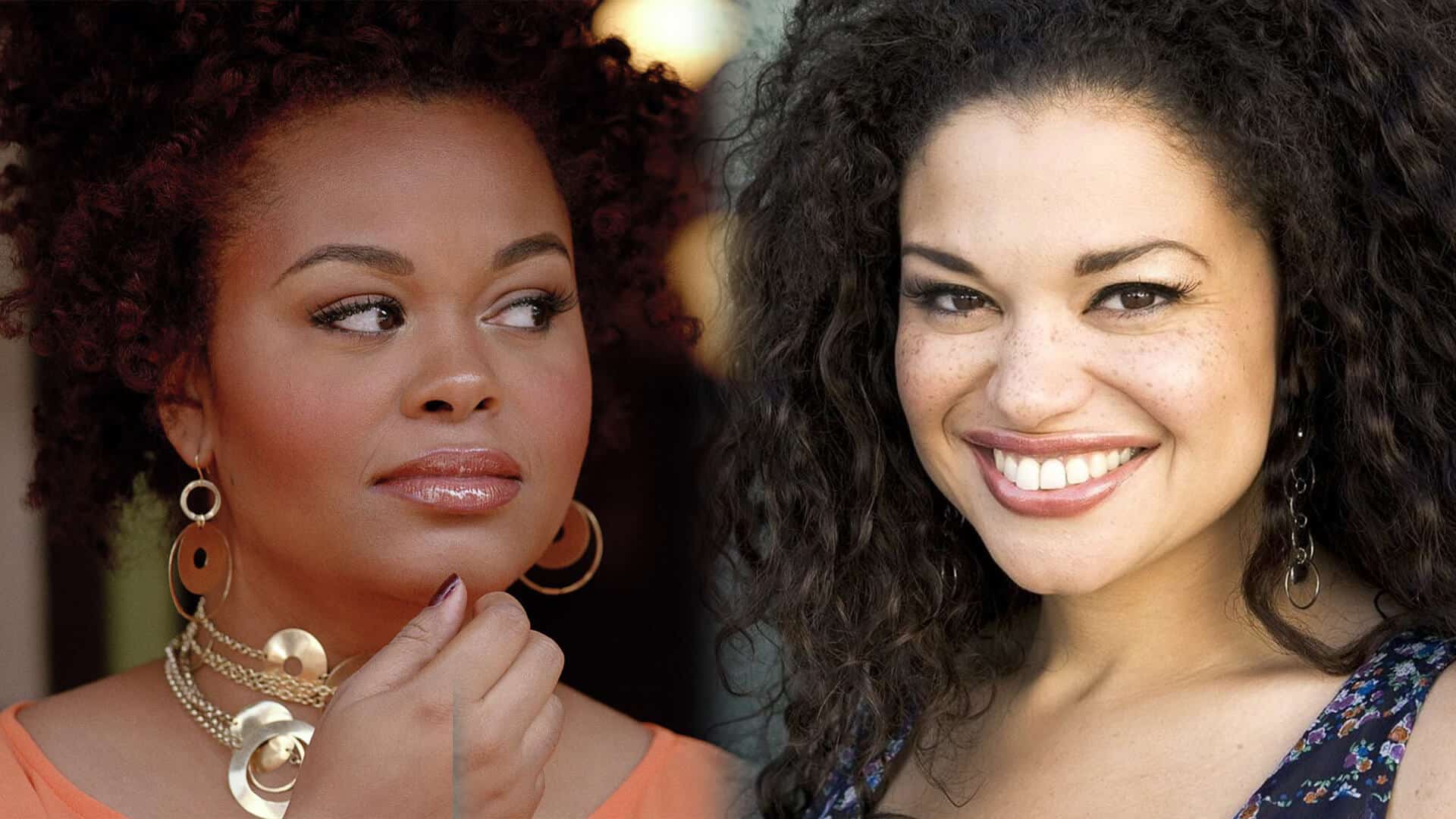 First Wives Club: Jill Scott e Michelle Buteau nel cast della serie Paramount
