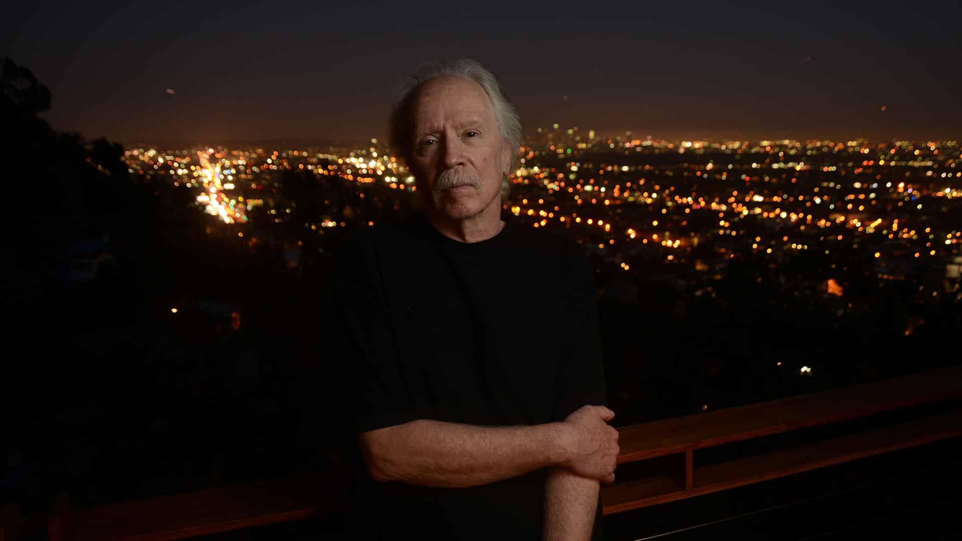 Halloween: un assaggio della colonna sonora di John Carpenter