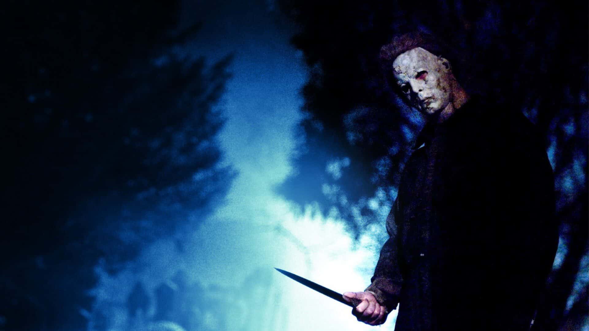 Halloween: a settembre arriva la versione 4K Ultra HD [VIDEO]