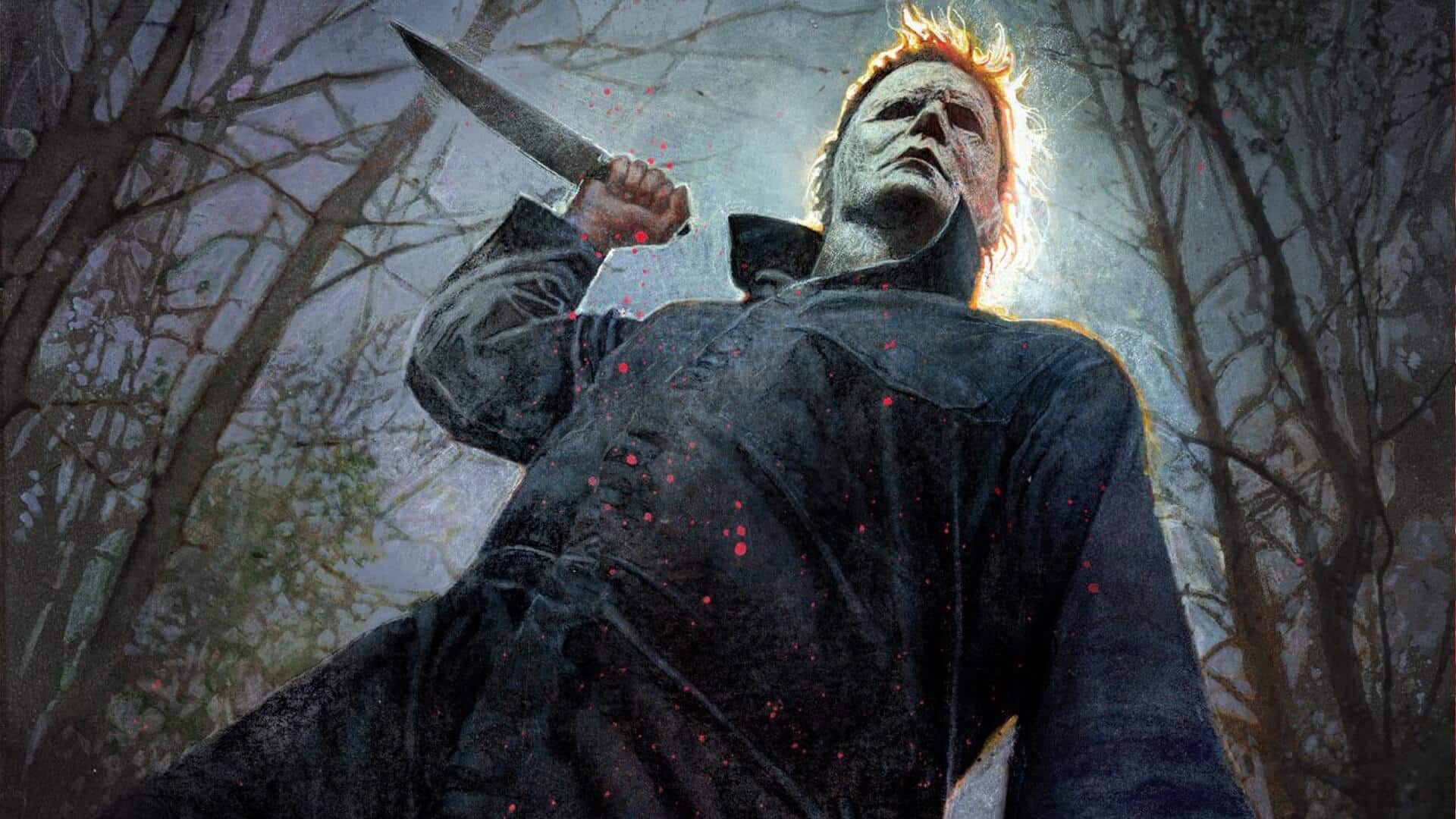 Halloween: il produttore dichiara che non ci sono piani per un sequel