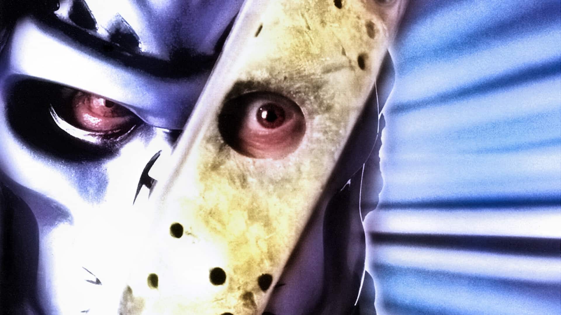 Film horror e thriller oggi in tv, giovedì 30 agosto 2018