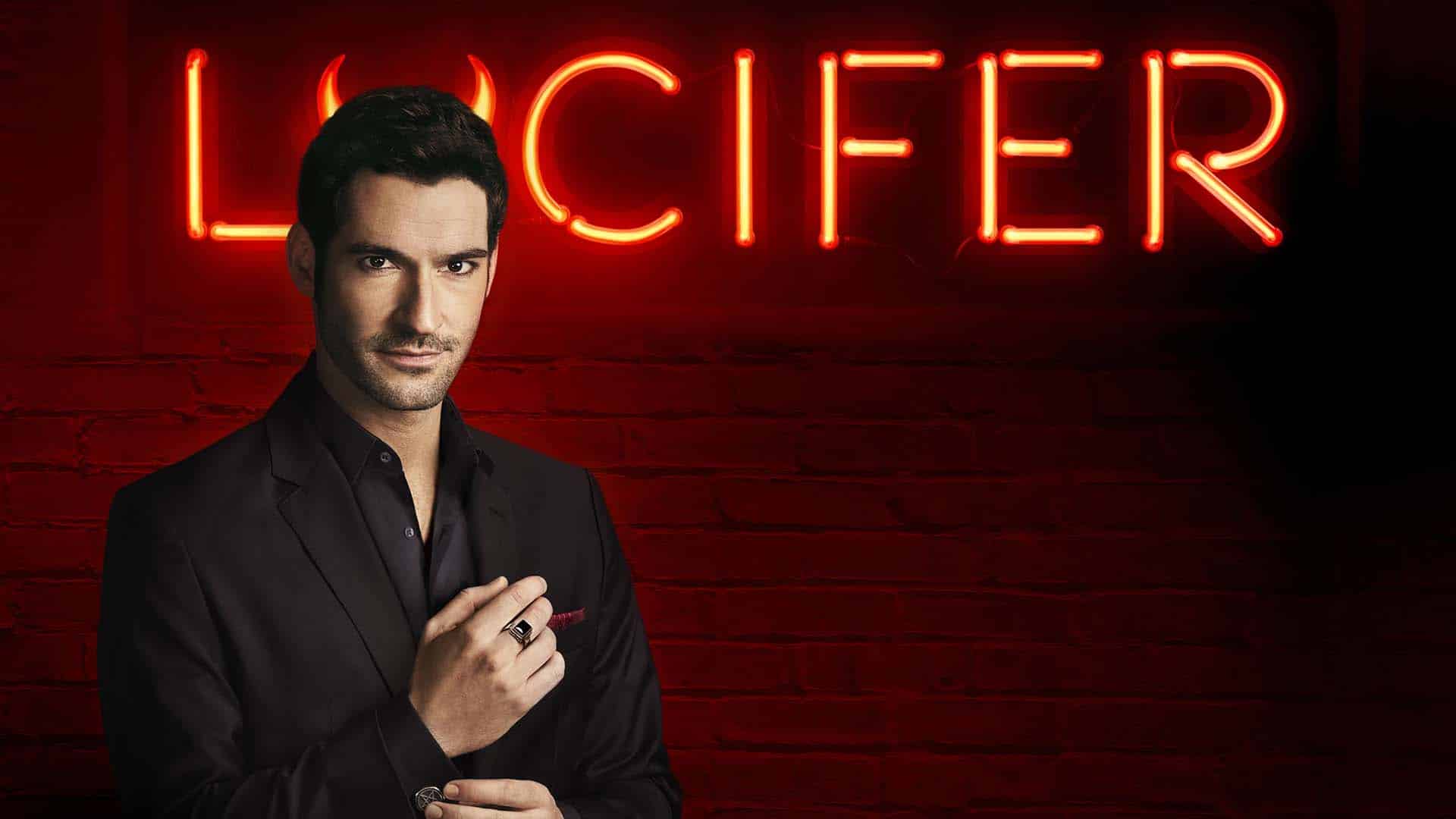 Lucifer 6 quando esce? La data d’uscita della stagione finale [VIDEO]