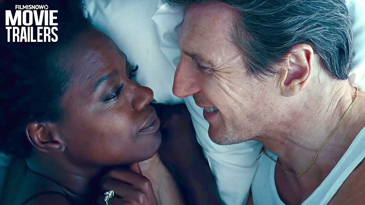 Widows – Eredità Criminale: il secondo trailer del film di Steve McQueen