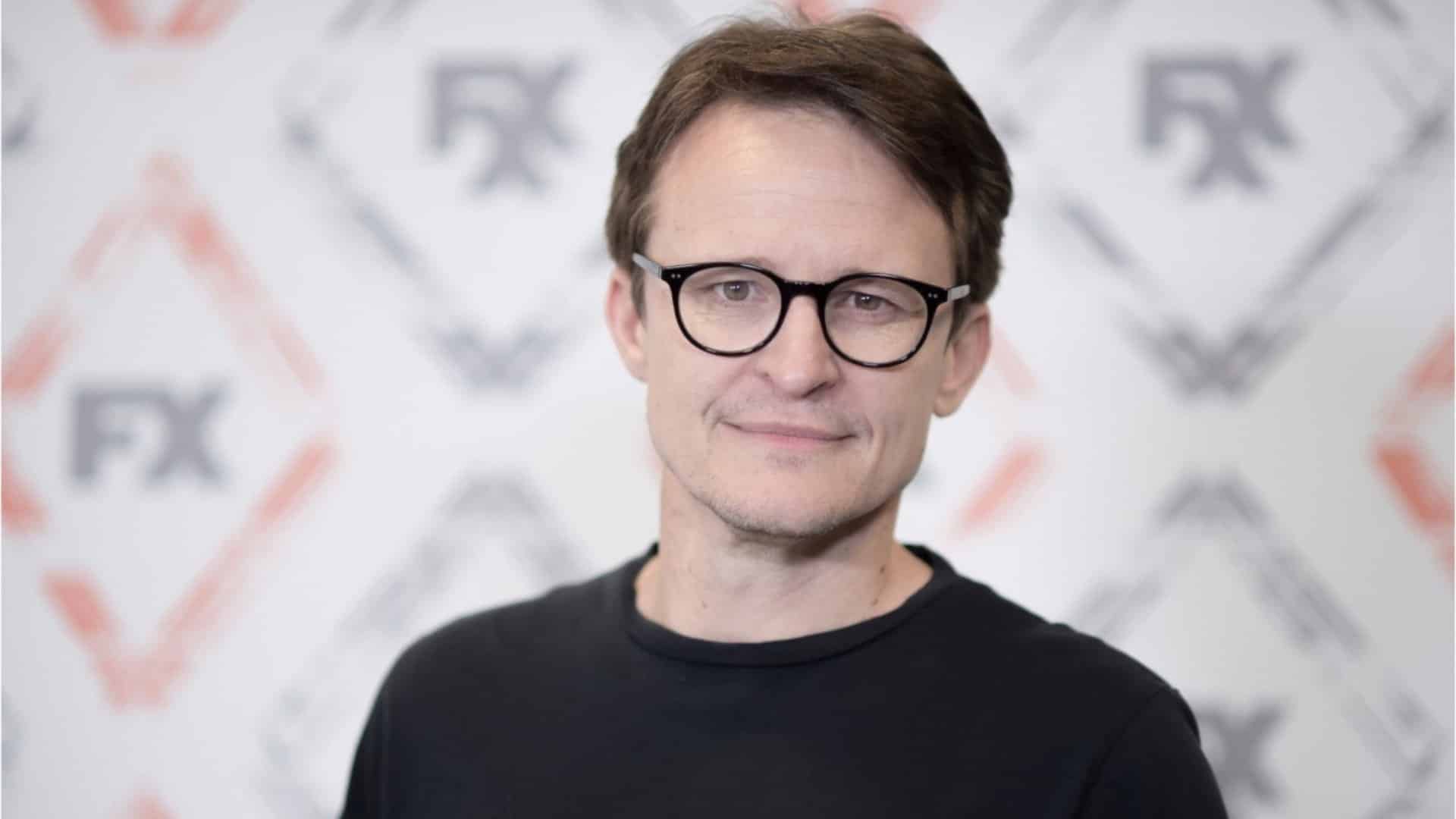 Mindhunter – Stagione 2: come Charles Manson la stessa star di Tarantino