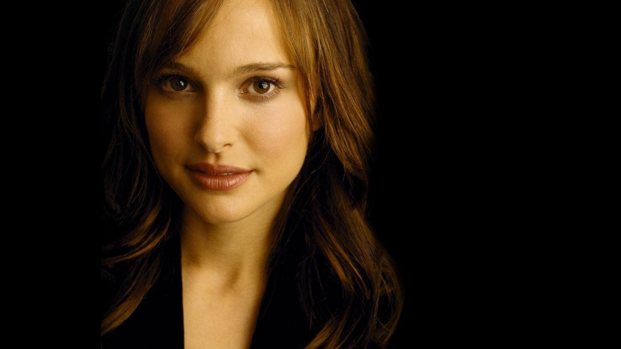 natalie portman, cinematographe.it