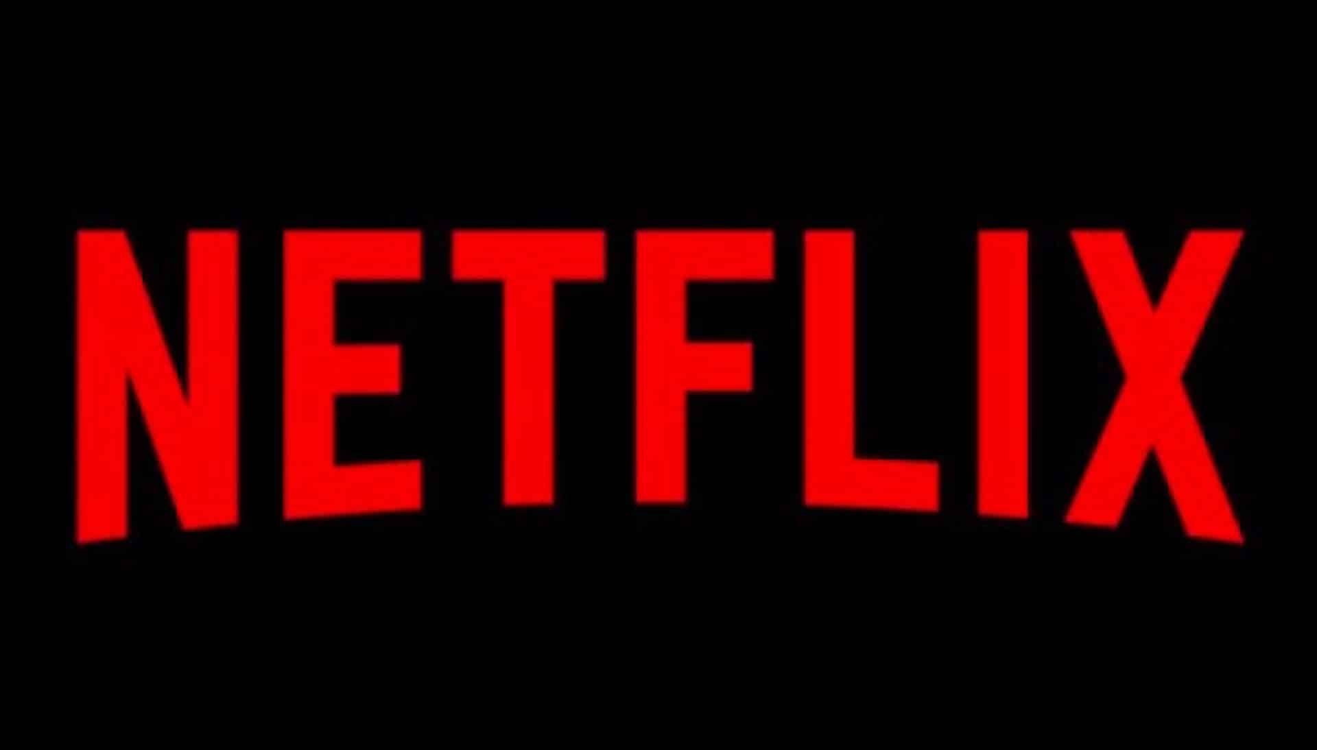 Jinn: Netflix inizia la produzione della sua prima serie originale araba