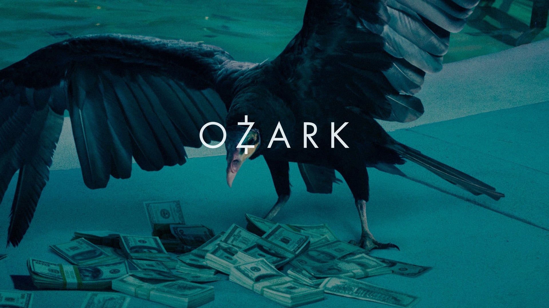 Ozark – Stagione 3: ecco quando tornerà la serie con Jason Bateman
