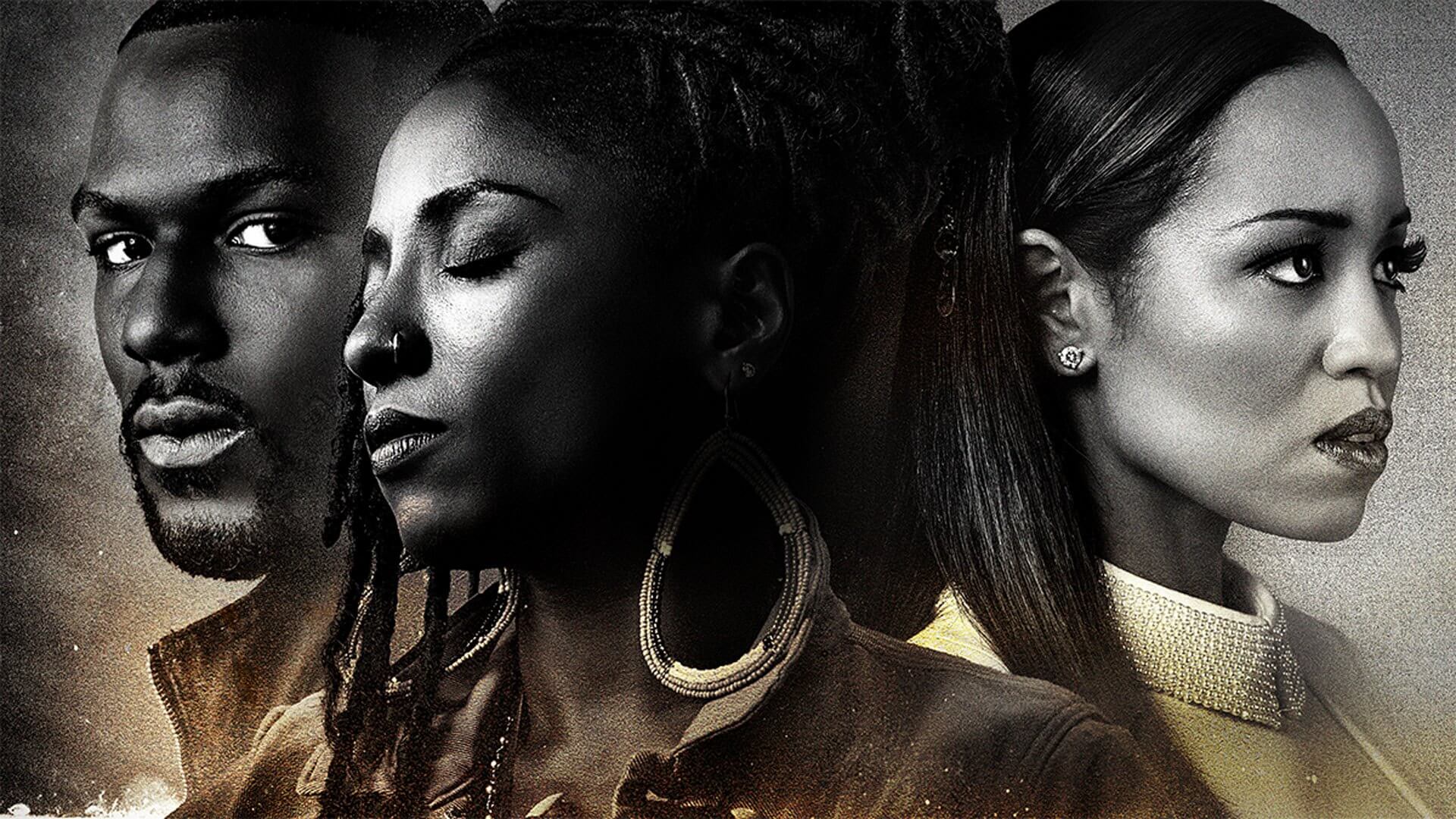 Queen Sugar: rinnovata per una Stagione 4 la serie di Ava DuVernay