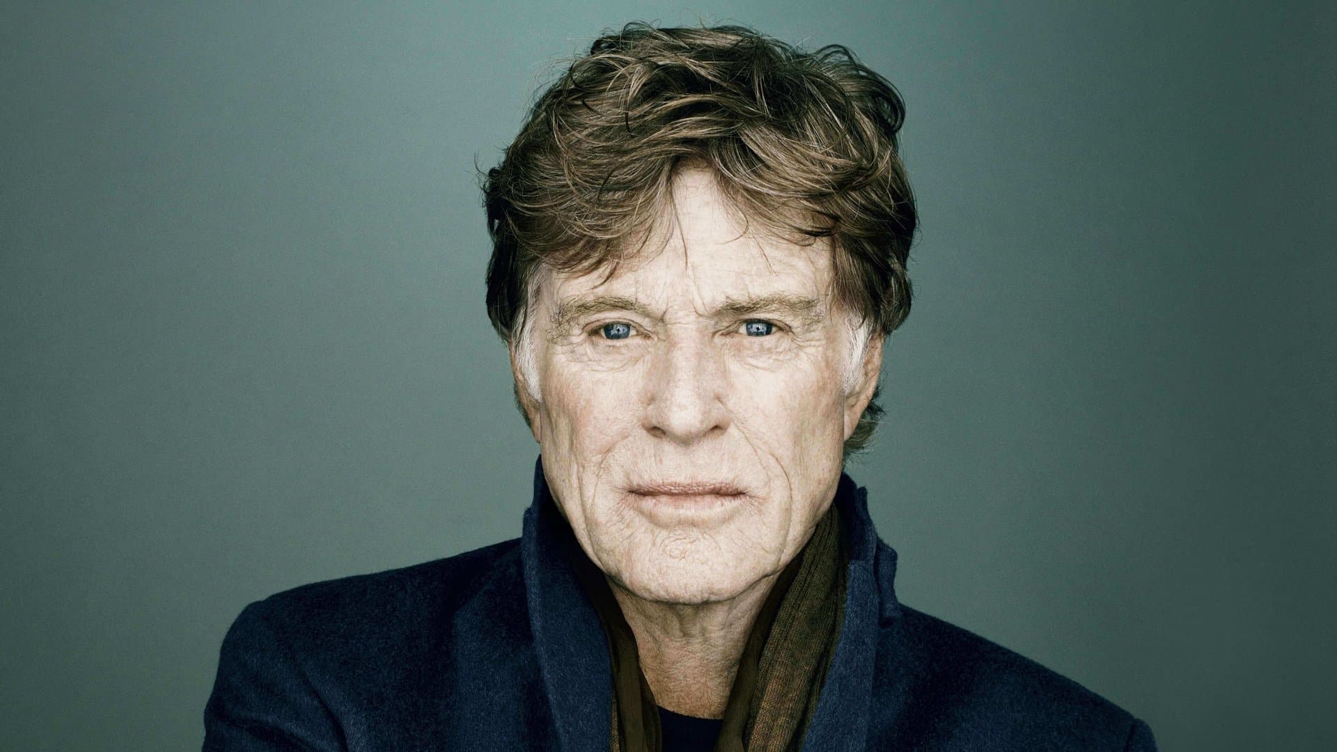 Robert Redford: le sue 10 migliori interpretazioni